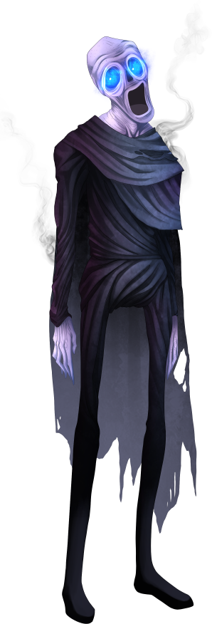 https://www.eldarya.fr/assets/img/npc/mood/web/d31f98ae47ba43f9833abcc55f9172b0~1567066624.png