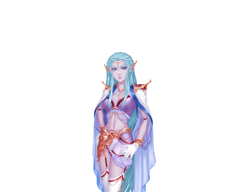 https://www.eldarya.fr/assets/img/npc/mood/web/d334d5ec10ec2d40dbeb1f86b052cf4d~1592918358.png