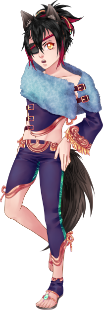https://www.eldarya.fr/assets/img/npc/mood/web/d4f873fe5e24f24e8054ea3b9b0807d2.png