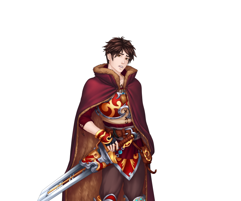 https://www.eldarya.fr/assets/img/npc/mood/web/d5d18dafd4b5cc6fdb6c1372c8bb8d59~1603735632.png