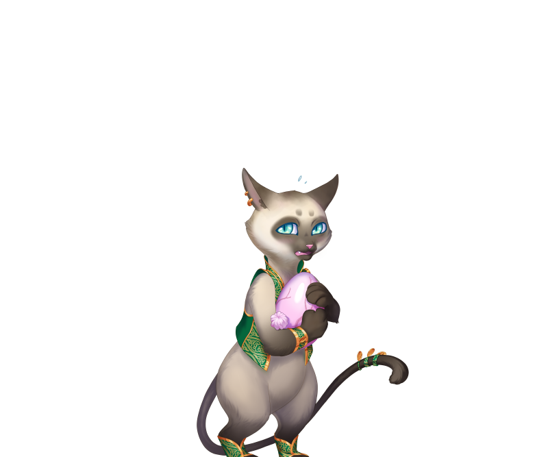 https://www.eldarya.fr/assets/img/npc/mood/web/d6f524f4ddf709be4ccdc8ffd9925a20~1594372138.png