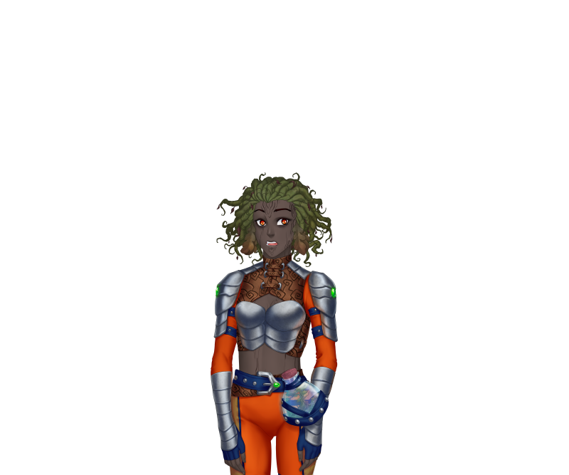 https://www.eldarya.fr/assets/img/npc/mood/web/d73f56c079d0cd69765573c4094c8d1f~1657181703.png