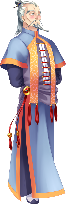https://www.eldarya.fr/assets/img/npc/mood/web/d8a1ee86eec00d0f378f7cc93bcbc170.png