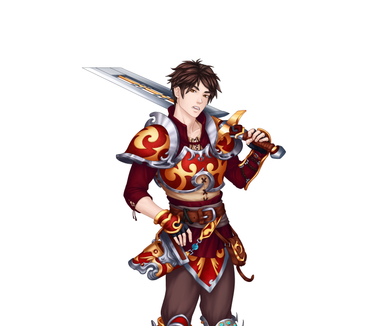 https://www.eldarya.fr/assets/img/npc/mood/web/d8b67f2ffdccb9f326ea7aef93ffbadd~1603735249.png