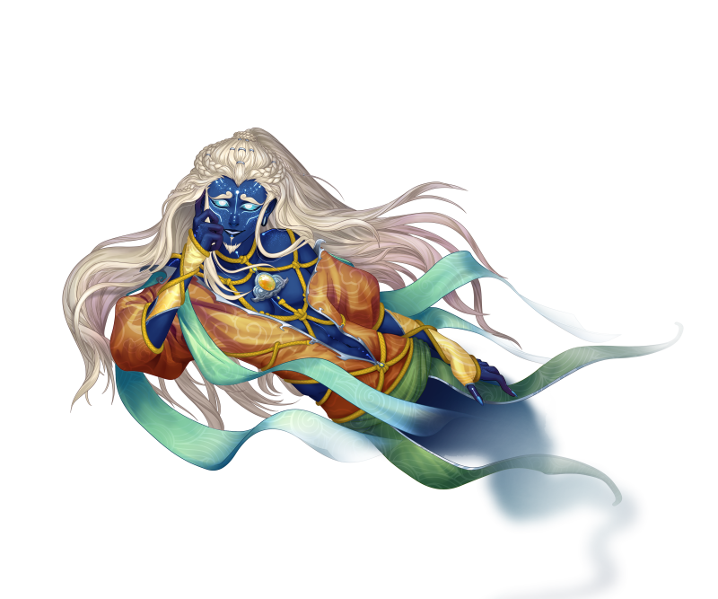 https://www.eldarya.fr/assets/img/npc/mood/web/d97149d8cd09a6735a6b11e54e072686~1594371490.png