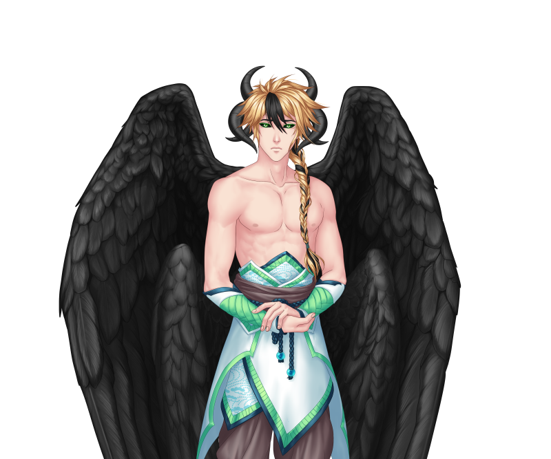 https://www.eldarya.fr/assets/img/npc/mood/web/d9fdb861c1d77c6f7127bb087c2caaad~1656668674.png