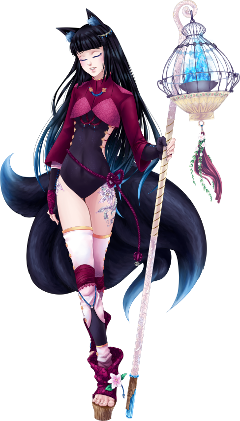 https://www.eldarya.fr/assets/img/npc/mood/web/da6d0a8aa8013a03d840b7078e86b4ed.png