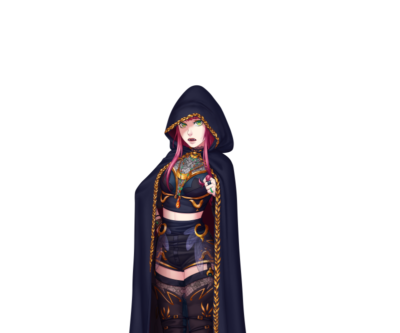 https://www.eldarya.fr/assets/img/npc/mood/web/da83459aa5255d2abcce6f72bc7d499a~1651769289.png