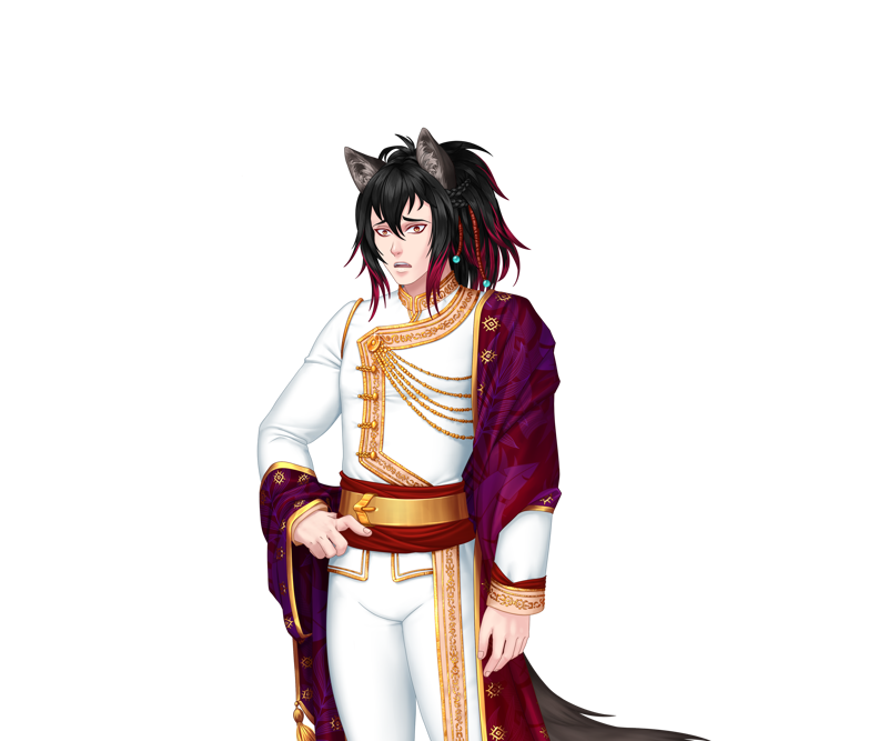 https://www.eldarya.fr/assets/img/npc/mood/web/da84e1ebb4bff815fde1b1fbbb112c53~1663589172.png