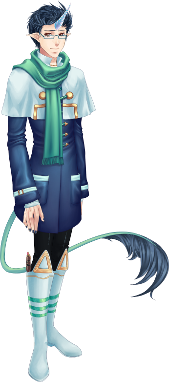 https://www.eldarya.fr/assets/img/npc/mood/web/dbac1869c5733e08e4d6fb952d605182.png