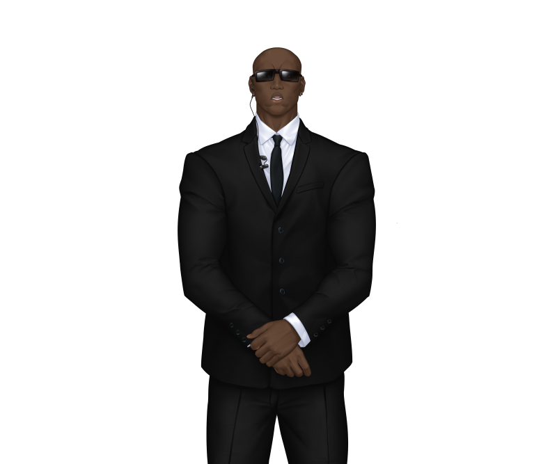 https://www.eldarya.fr/assets/img/npc/mood/web/dc3d2c9db6503df20d4b2f6f715cb4dd~1642084762.png