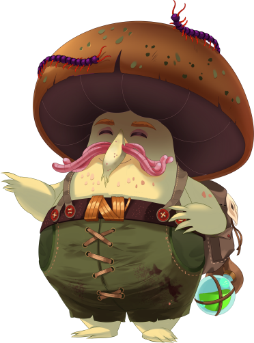 https://www.eldarya.fr/assets/img/npc/mood/web/dd3659c5dd8d2a279490ea7552f732f7.png