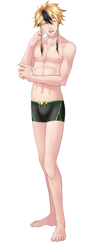 https://www.eldarya.fr/assets/img/npc/mood/web/ddddf845c0befc0d6e872b139e1b8a24.png