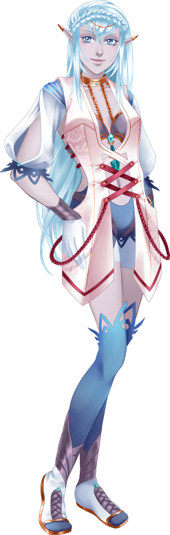 https://www.eldarya.fr/assets/img/npc/mood/web/e0df3a24de9de74d9707bca2fa141b7c.png