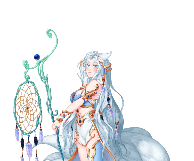 https://www.eldarya.fr/assets/img/npc/mood/web/e1e1f90bf565425f92d67dde6cd003a3~1594387634.png