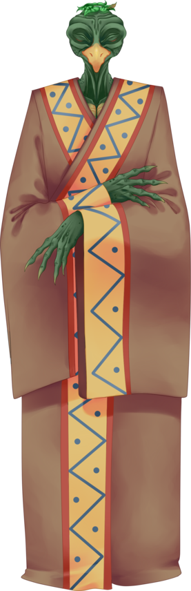 https://www.eldarya.fr/assets/img/npc/mood/web/e315a929567ad729eaa2a7f0b90d1632.png