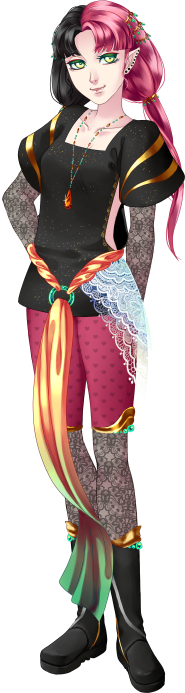 https://www.eldarya.fr/assets/img/npc/mood/web/e4e515db5d49f5aa5733c33a032ef479.png