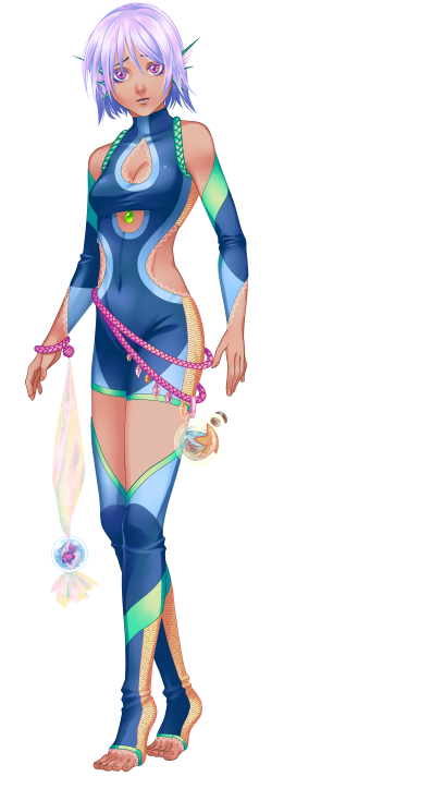 https://www.eldarya.fr/assets/img/npc/mood/web/e65e97c64da2be7ce579c13294677eb1.png
