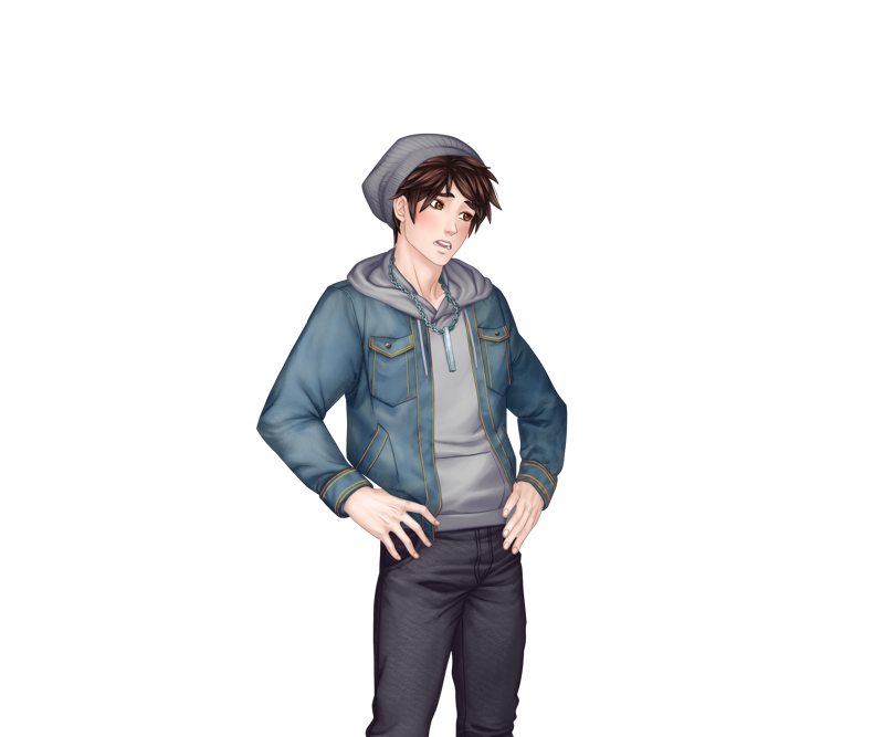 https://www.eldarya.fr/assets/img/npc/mood/web/e65f56b4a40b50d082dbc11532d65a6f~1635937969.png