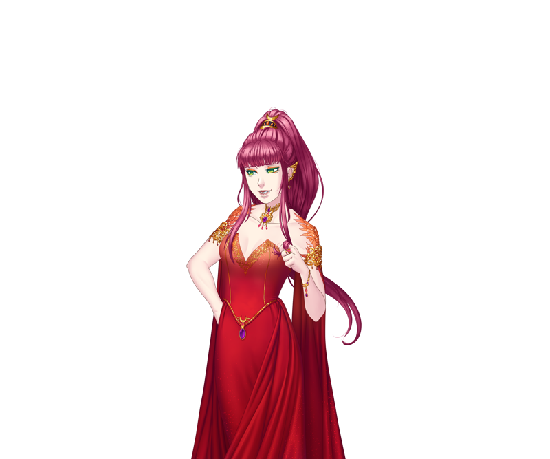 https://www.eldarya.fr/assets/img/npc/mood/web/e7be6a3167cc1d800226360b29bd30a6~1663589194.png