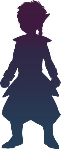 https://www.eldarya.fr/assets/img/npc/mood/web/e7d862ee3fd874dfa4a758f68576a777.png