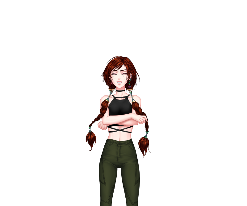 https://www.eldarya.fr/assets/img/npc/mood/web/e7ddfe4ea10f4e0b72d36dd96b22cef2~1635937961.png