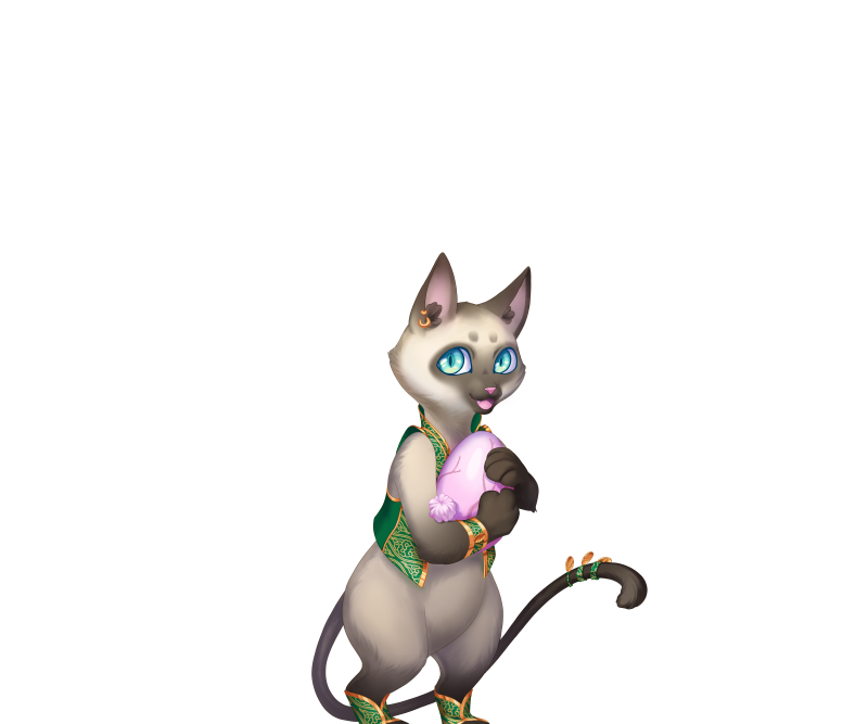 https://www.eldarya.fr/assets/img/npc/mood/web/e86d2264eb7e44529f644670661e501b~1594372138.png