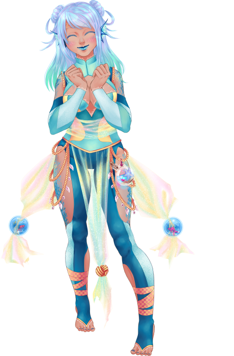 https://www.eldarya.fr/assets/img/npc/mood/web/e87b807e4c88cccde44d98fb4102a7c7.png