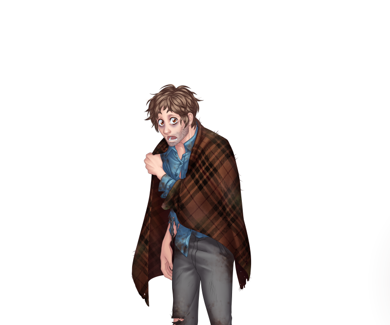 https://www.eldarya.fr/assets/img/npc/mood/web/eb399c196850cfb1cec1f1c3282446cc~1618825749.png