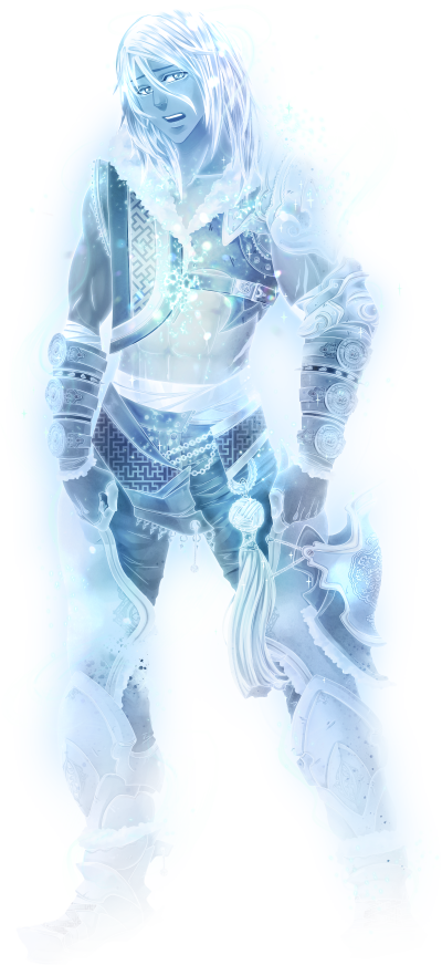 https://www.eldarya.fr/assets/img/npc/mood/web/eb8fe9eb3fe6146cf5ce77afa718b5e4~1579607612.png