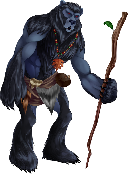 https://www.eldarya.fr/assets/img/npc/mood/web/eef76457407b7ee841cc61e961b7cb4c.png