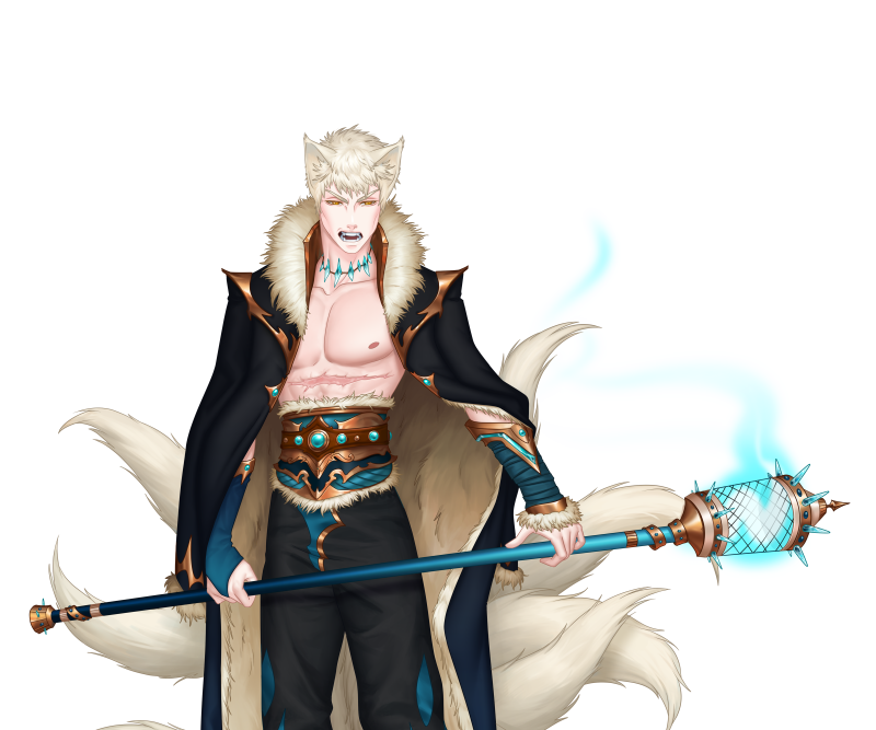 https://www.eldarya.fr/assets/img/npc/mood/web/eefbcd4bcf529fadfb545b2b99f2a082~1617886443.png
