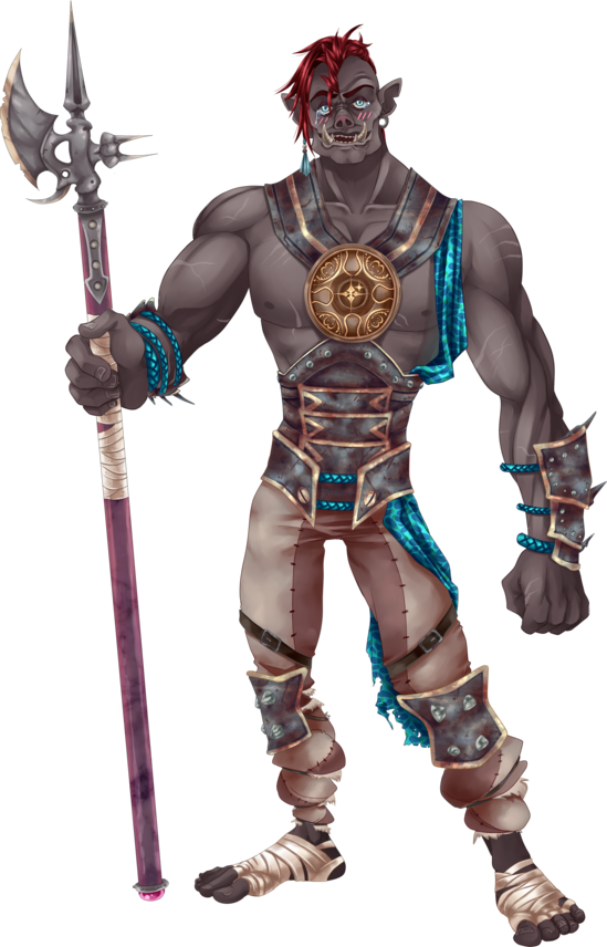 https://www.eldarya.fr/assets/img/npc/mood/web/ef66c3be2dc7b9d9c716beebdc730695.png
