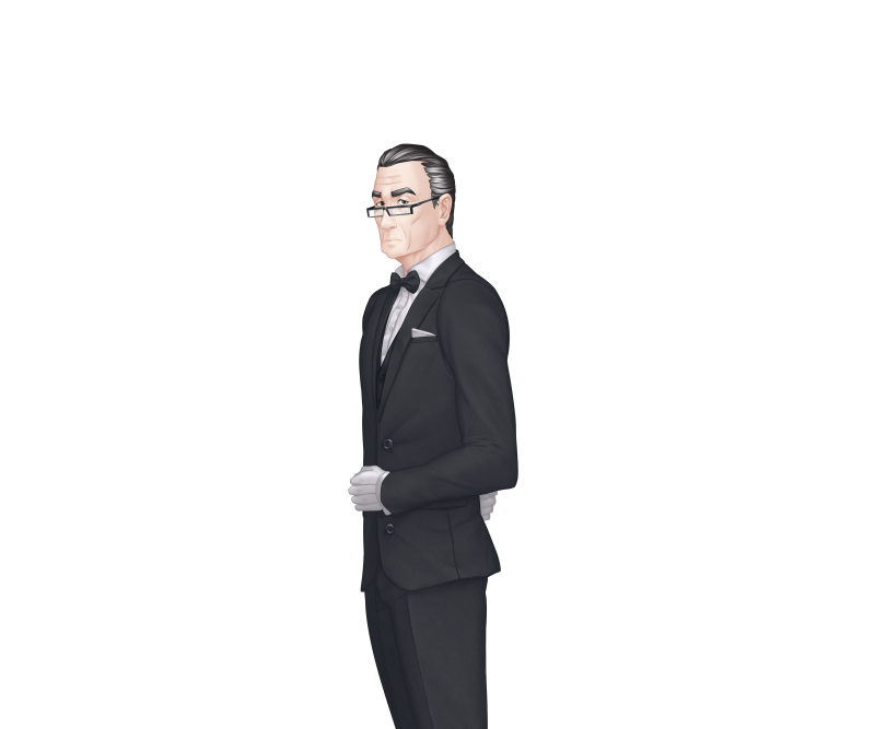 https://www.eldarya.fr/assets/img/npc/mood/web/f1721a72d2b1c114d49bb6d4026d6052~1642084726.png