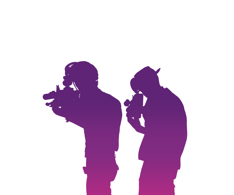https://www.eldarya.fr/assets/img/npc/mood/web/f185ab70820de2e103ac44fa9c8d71a8~1670998715.png