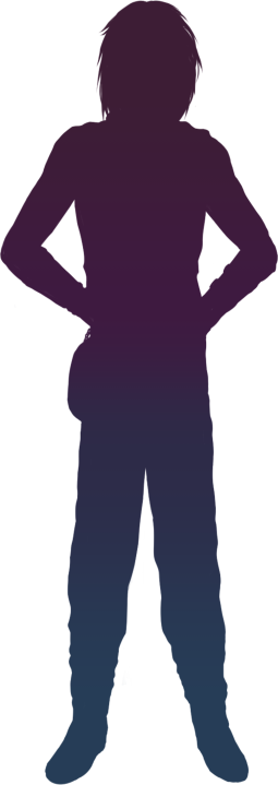 https://www.eldarya.fr/assets/img/npc/mood/web/f2b74f3773843cafc687f3135f962dba.png