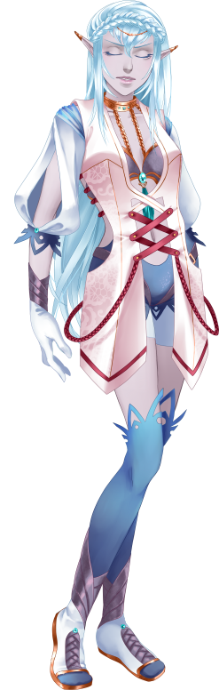 https://www.eldarya.fr/assets/img/npc/mood/web/f3e32ccea7b8d7220e653e917cf9b07d.png