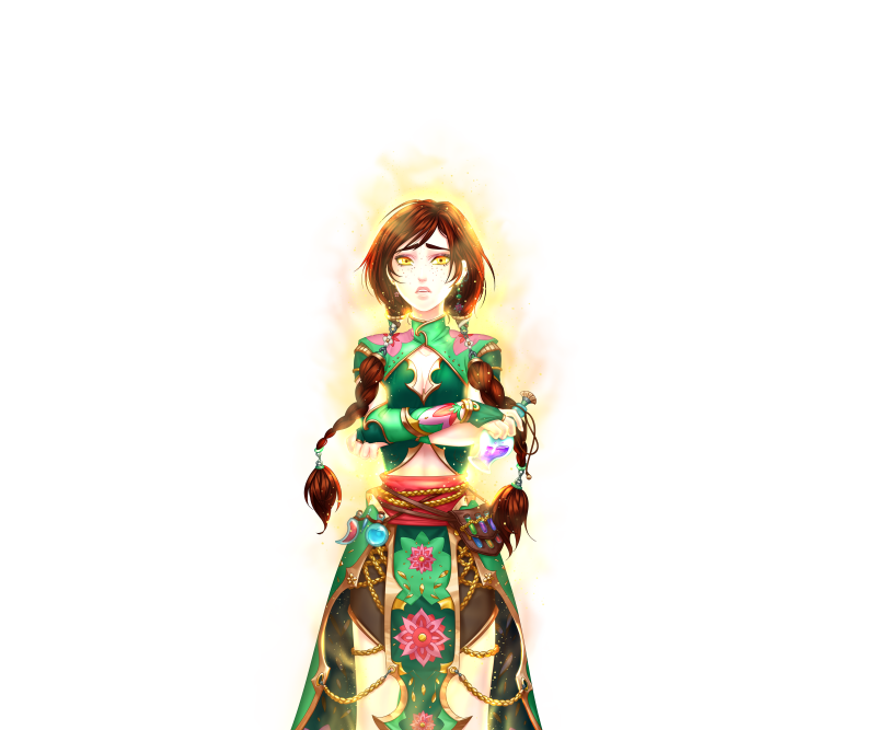 https://www.eldarya.fr/assets/img/npc/mood/web/f49b92892cc7ab8dff4d21ae0e629b12~1666259859.png