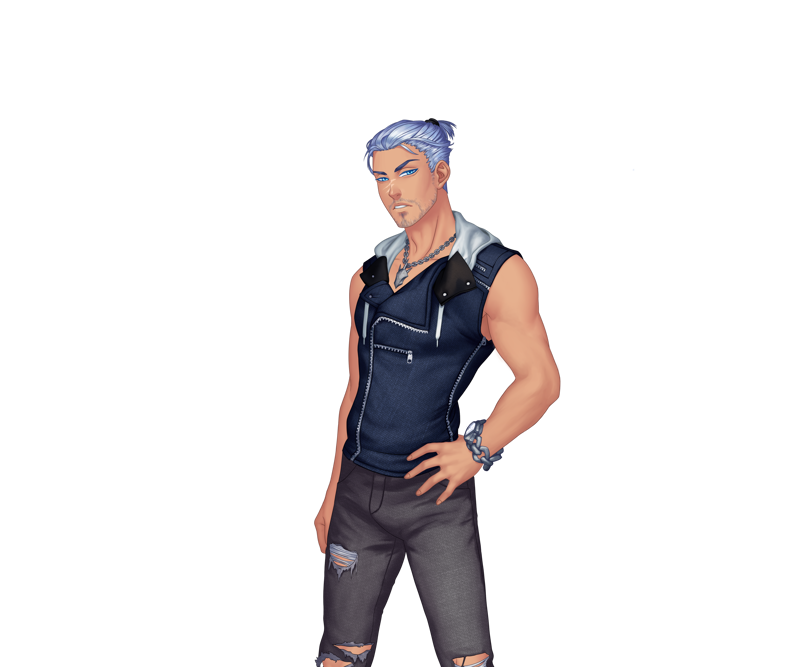 https://www.eldarya.fr/assets/img/npc/mood/web/f593c117a128b96deb96979a476d7d26~1635937960.png