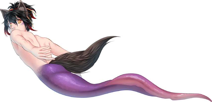 https://www.eldarya.fr/assets/img/npc/mood/web/f75c3b9fc04b79c9d04b56940baa63e4.png