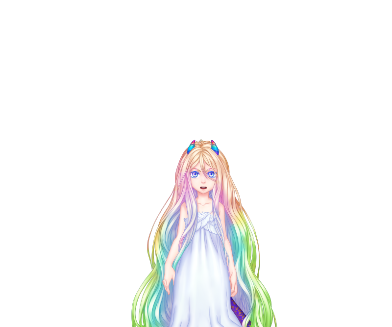 https://www.eldarya.fr/assets/img/npc/mood/web/f7c2320a01d383ac843f7bbcaad8ede5~1594372038.png