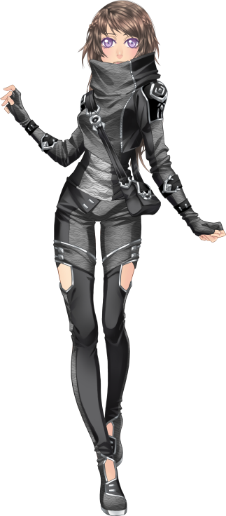 https://www.eldarya.fr/assets/img/npc/mood/web/f852c292b1126812b630157b0bce08a1.png