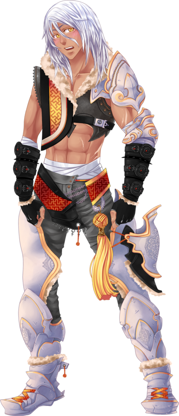 https://www.eldarya.fr/assets/img/npc/mood/web/f9c8f2be7b9bffcf6e0e351abedf85ba.png