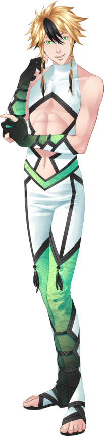 https://www.eldarya.fr/assets/img/npc/mood/web/fa68fb7d7302117d097c7d529242bb2b.png