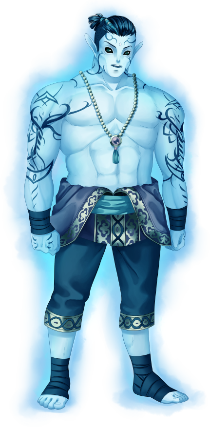 https://www.eldarya.fr/assets/img/npc/mood/web/fa81057db3e865ffc3e391df94df7a6c.png