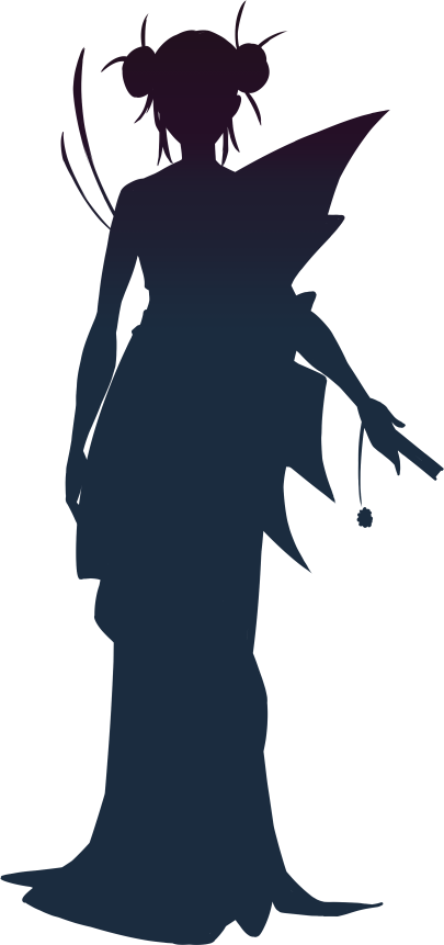 https://www.eldarya.fr/assets/img/npc/mood/web/fb70b99639bea399f2f01c0b08c40db9~1558686093.png