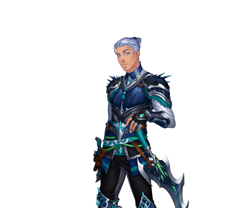https://www.eldarya.fr/assets/img/npc/mood/web/fccf9e082bddd62080b1daf8f1ca698e~1594627872.png