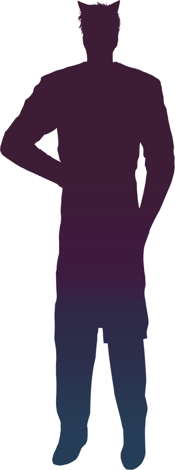 https://www.eldarya.fr/assets/img/npc/mood/web/fd382604d09c1e5754d1eb15b995b743.png