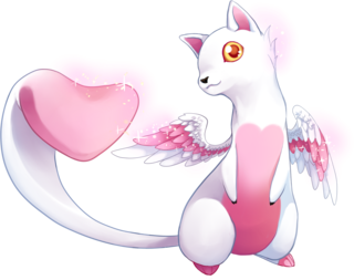 https://www.eldarya.fr/assets/img/pet/library/0080abd5e03ab876988d8c944120e5c3.png