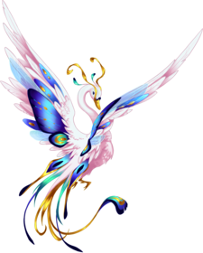 https://www.eldarya.fr/assets/img/pet/library/010747fde05e220c8399ae1b5c2ef547.png